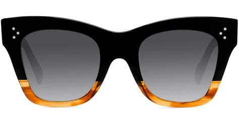 celine cl4004